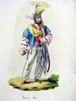 Generale turco